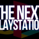 Image for article titled About that PS4 Price Rumor...